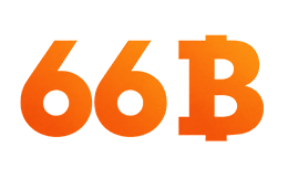 66B